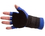 Impacto ER509 Series Anti-Impact Glove with Wrist Support, Price/Each