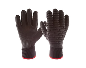 Impacto HEAVYHITTER Heavy-Hitter Anti-Impact Glove