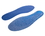 Impacto RELIEVERS Insoles Orthex Relievers, Price/pair