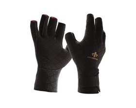 Impacto TS199 Thermo Glove Anti-Fatigue