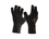 Impacto TS199 Thermo Glove Anti-Fatigue, Price/pair