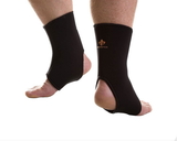 Impacto TS204 Thermo Wrap Ankle