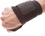 Impacto TS226 Thermo Wrap Wrist Support, Price/each