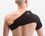 Impacto TS230 Thermo Wrap Shoulder, Price/each