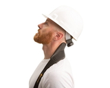 Impacto UPGUARD3000 Series Neck Support System
