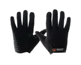 Impacto WG408 Work Glove