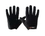 Impacto WG408 Work Glove, Price/pair