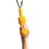 Playstar PS 5016 Ninja Grip - Yellow
