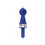 Playstar PS 5020 Ninja Grip - Blue