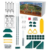 Playstar PS 7712 Trainer Build It Yourself Kit