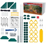 Playstar PS 7720 Contender Build It Yourself Kit