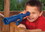Playstar PS 7832 Discovery Telescope