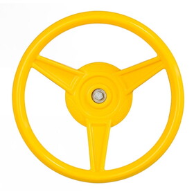 Playstar PS 7840 Steering Wheel