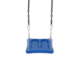 Playstar PS 7944 Sky Flyer Stand Swing