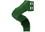 Playstar PS 8823 Spiral Tube Slide Green - 300 Degree Turn