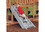 Playstar PS 8850 Climbing Wall