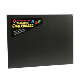 Playstar SA 4484 Magnetic Chalkboard