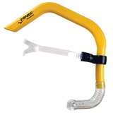 FINIS 1.05.001 Freestyle Snorkel, Designed for Freestyle