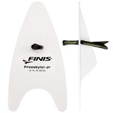 FINIS 1.05.006.48 Freestyler Paddles Jr, Freestyle Training Paddles