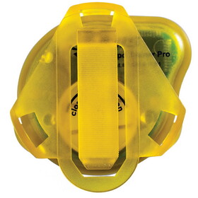 FINIS 1.05.016 Tempo Trainer Pro Replacement Clip, Compatible with the Tempo Trainer Pro