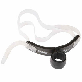 FINIS 1.05.017 Head Bracket Replacement, Replacement Head Bracket