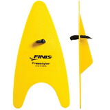 FINIS 1.05.020.50 Freestyler Paddles, Freestyle Training Paddles
