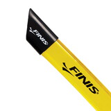 FINIS 1.05.022 Snorkel Cardio Cap, Compatible with the Swimmer's Snorkel & Glide Snorkel