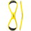 FINIS 1.05.028.48 Forearm Fulcrums Junior