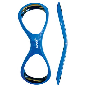 FINIS 1.05.028 Forearm Fulcrums, Early Vertical Forearm Tool
