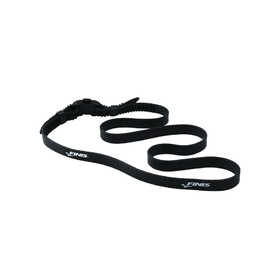 FINIS 1.05.032 Stability Snorkel Replacement Strap, Compatible with the Stability Snorkel