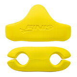 FINIS 1.05.094 Ankle Buoy, Hydrodynamic Ankle Buoy