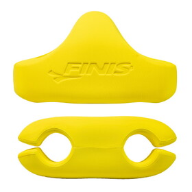 FINIS 1.05.094 Ankle Buoy, Hydrodynamic Ankle Buoy