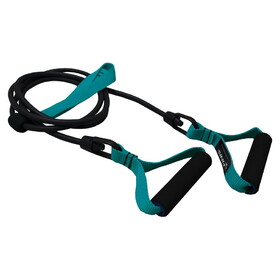FINIS 1.05.113 Dryland Cord, Resistance Stretch Cord