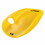 FINIS 1.05.129.03 Agility Paddle Floating XS