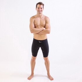 FINIS 1.10.125 Rival Jammer, Elite Technical Racing Suit