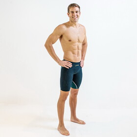 FINIS 1.10.130 Rival 2.0 Jammer, Elite Technical Racing Suit