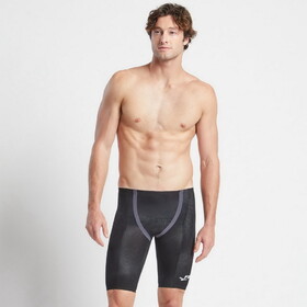 FINIS 1.10.144 Hydrox&#174; Jammer, Next Generation Technical Racing Suit
