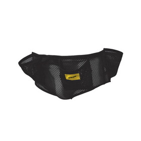 FINIS 1.20.007 Ultimate Drag Suit, High Resistance Training