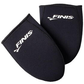FINIS 1.25.004 Footbooties, Neoprene Swim Socks