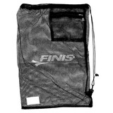 FINIS 1.25.026 Mesh Gear Bag, Gear Storage Bag