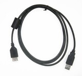 FINIS 1.30.023 Universal Usb Extension Cable,