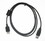 FINIS 1.30.023 Universal Usb Extension Cable,