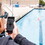 FINIS 1.30.043 Swim Coach Communicator, Coach-to-Swimmer Voice Feedback