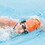 FINIS 1.30.043 Swim Coach Communicator, Coach-to-Swimmer Voice Feedback