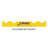 FINIS 1.30.052 Backstroke Start Wedge Grip Tape, Compatible with the Backstroke Start Wegde