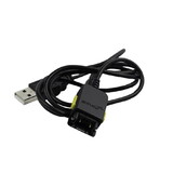 FINIS 1.30.063 Coach Communicator Replacement Charger, Compatible with the Swim Coach Communicator