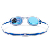 FINIS 1.30.070 Smart Goggle Kit - Blue