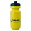 FINIS 1.50.040.104 FINIS 21oz Water Bottle - Yellow
