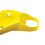 FINIS 2.35.050.04 Edge Fins Small (Euro 37.5-39)