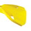 FINIS 2.35.050.04 Edge Fins Small (Euro 37.5-39)